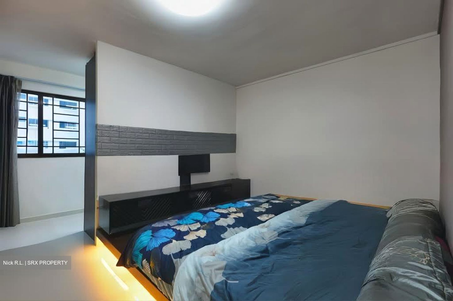 Blk 272 Yishun Street 22 (Yishun), HDB 5 Rooms #585591561